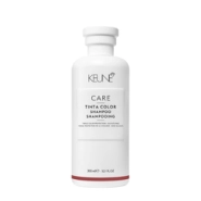 Keune Шампунь Тинта Колор, CARE Tinta Color Shampoo, 300 мл