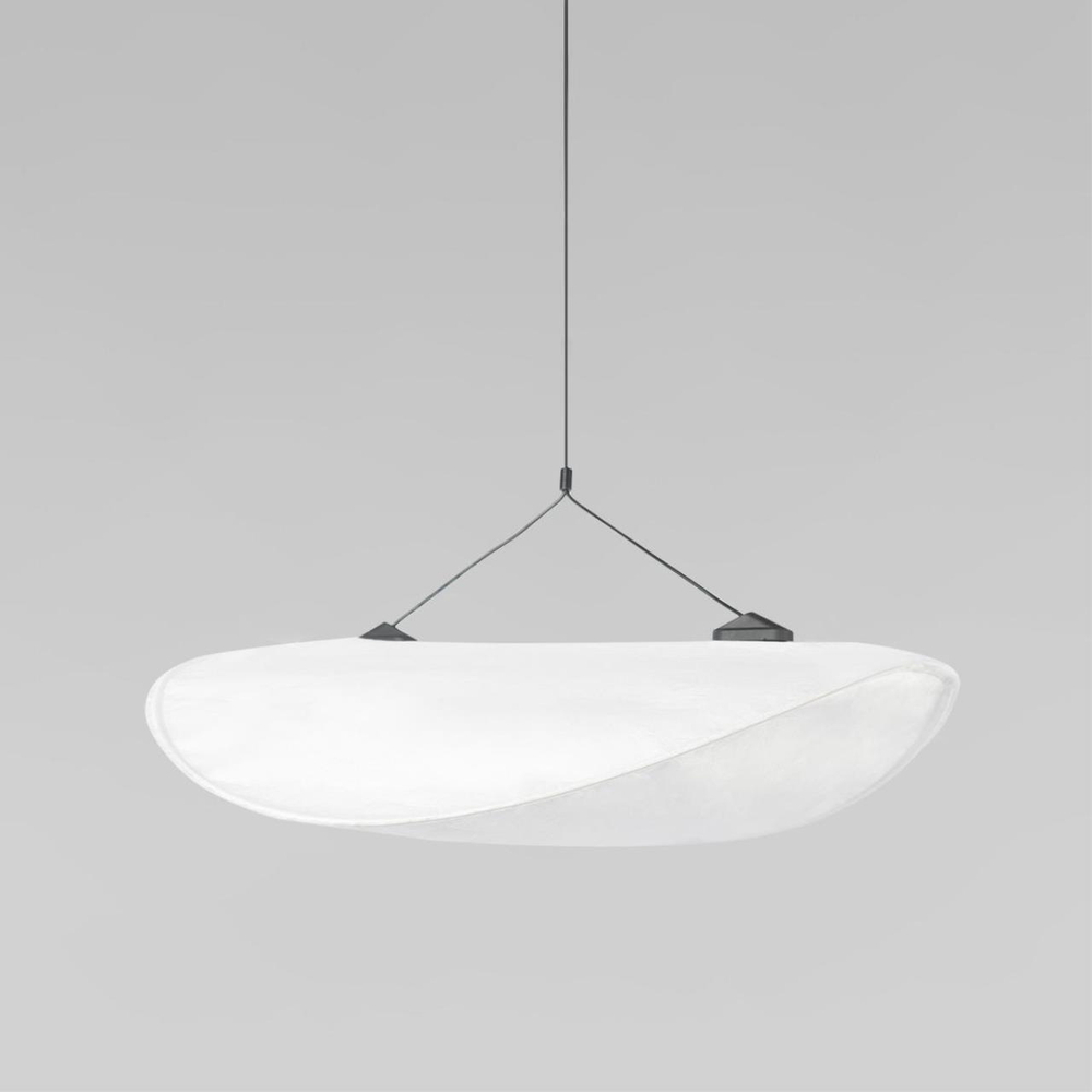 Подвесной светодиодный светильник Loft It Tense 10347/M