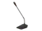 NEVOD CMN-445