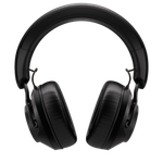 Adam Audio H200