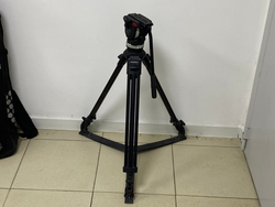 Sachtler Ace SA-drag
