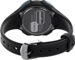Наручные часы Timex TW2W17300