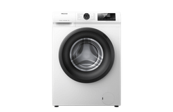 Стиральная машина Hisense WFQP8014VM