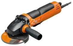 Углошлифовальная машина Fein CG 15-125 BLP