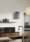 Dali Rubikore On-Wall Black High Gloss