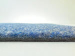 Ковровая плитка BONKEEL Storm NP Blue