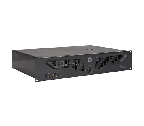 RCF IPS 3700