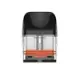 Картридж Vaporesso XROS 3ML 0.6 Ом COREX 3.0 - упаковка 4 шт