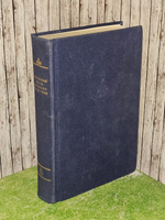 Настольная книга священнослужителя. Том 6
