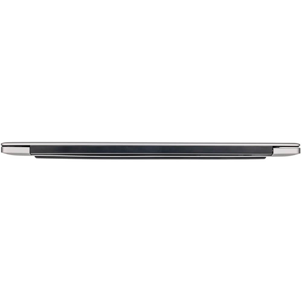 Ноутбук Hiper ExpertBook MTL1601 (MTL1601A1235UDS)