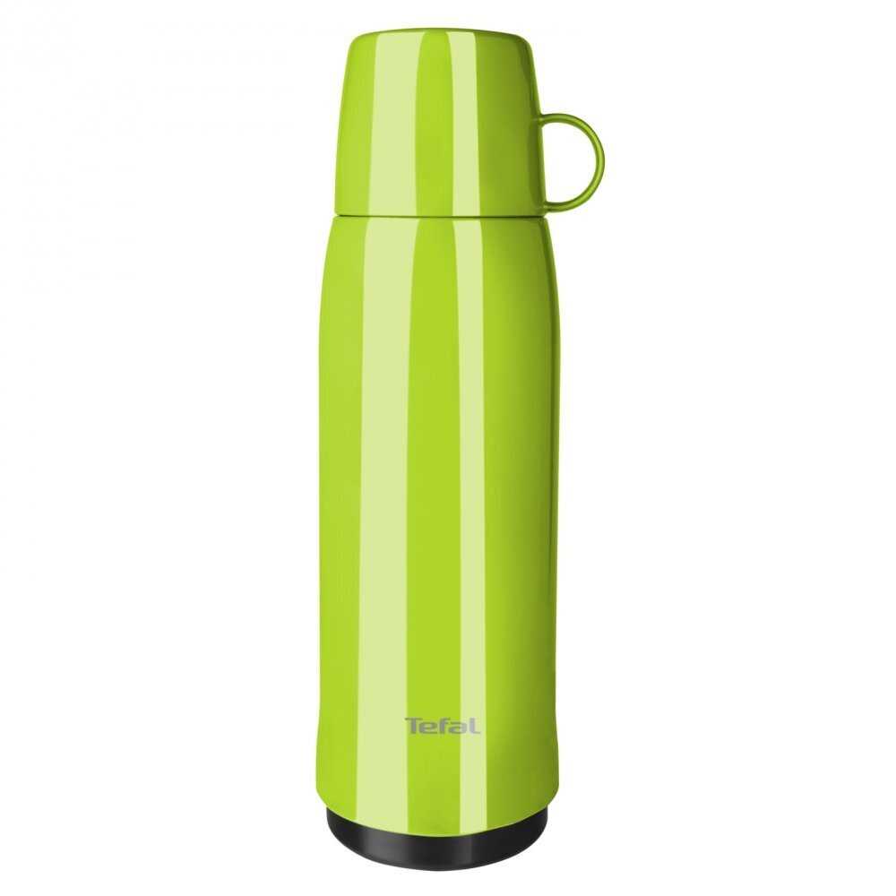 Классический термос Tefal Rocket  K3065614 0,9 л