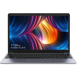 Ноутбук Chuwi HeroBook Pro (CHU-CWI514-CN8N5N1HDMXX)