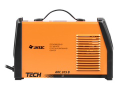 Сварочный аппарат инверторный Сварог TECH ARC 205 B (Z203)