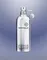 Montale Musk to Musk