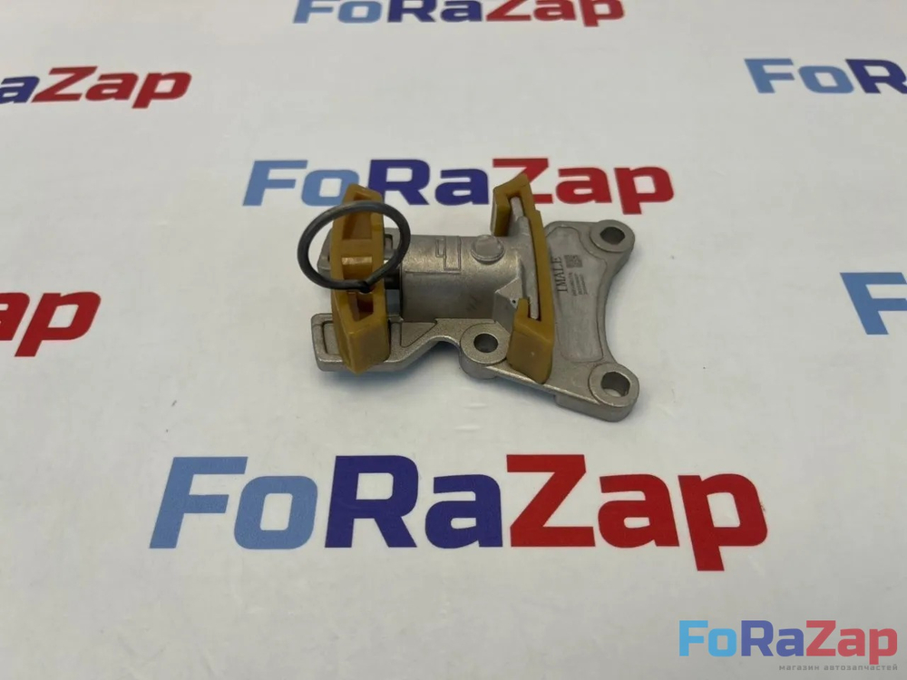 Натяжитель цепи ГРМ VW VAG 2.0 BPY