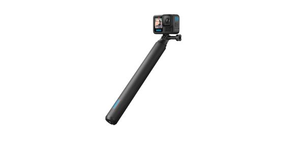 Монопод GOPRO 1.2m Extension Pole