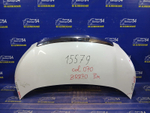 Капот TOYOTA NOAH 2010-2013