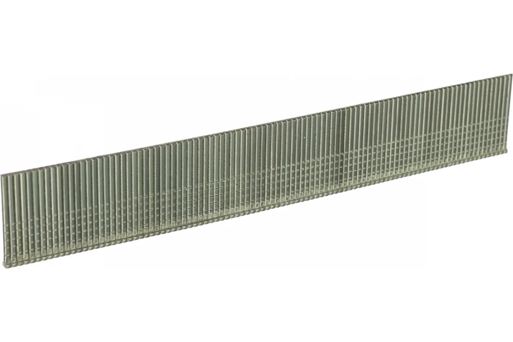 Гвозди Sumake F-50