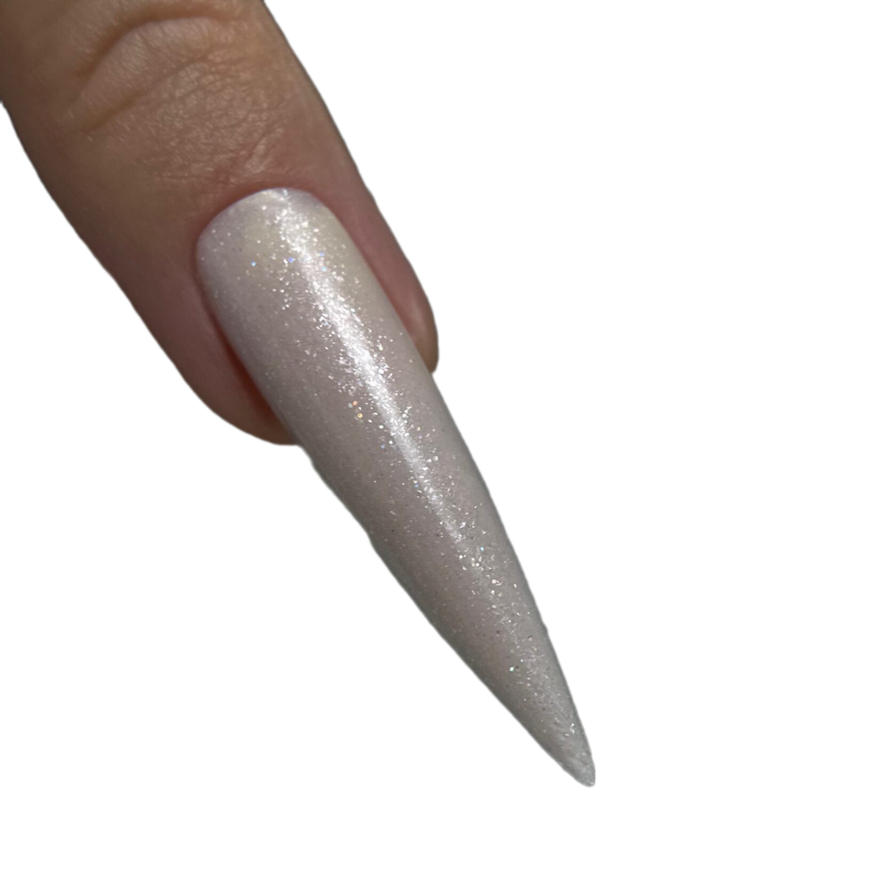 Гель Mr.Gel №4, 30 мл