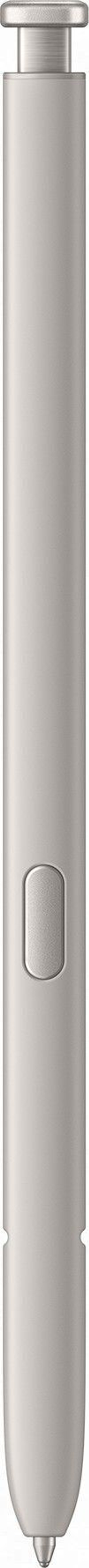 Смартфон Samsung Galaxy S25 Ultra 512 ГБ Серый титан (Titanium Gray)