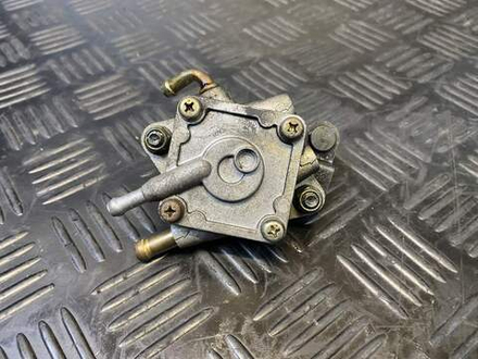 Насос топливный Yamaha TDM850 RN03J 053981