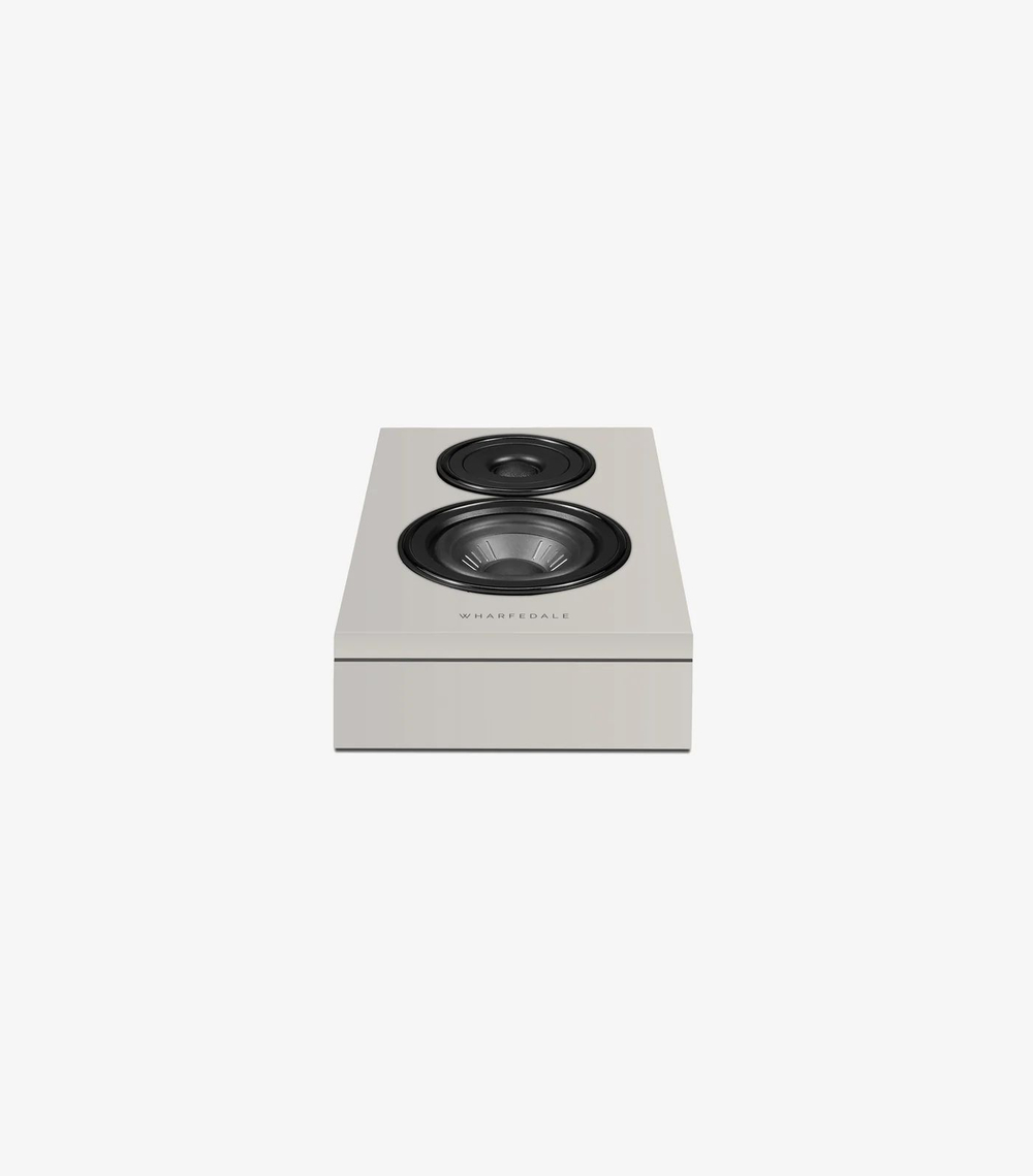 Акустическая система Wharfedale Diamond 12 3Di
