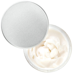 Petal Fresh, масло для гладкости тела, кокос, 2,37 мл (8 унций)