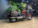 Мотоцикл Harley-Davidson Heritage Classic (120th Anniversary) 2023 с НДС