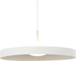 Подвесной светильник Caspio 4045/01/02P Stilfort