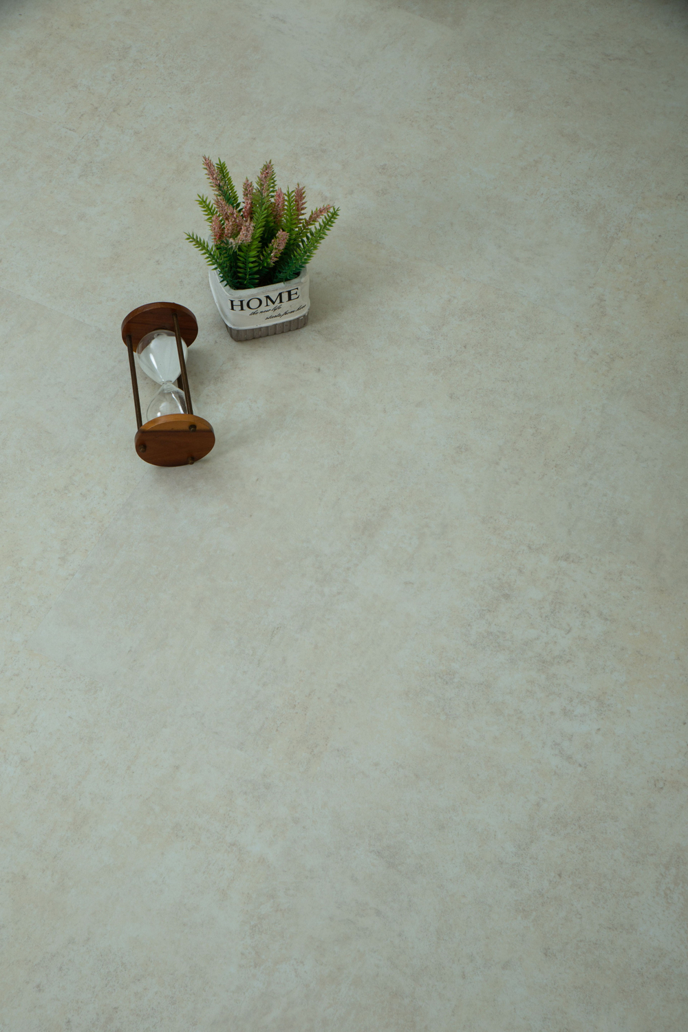 LVT ламинат Onefloor 8012-L
