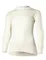Термобелье детское Norveg Soft футболка детская unisex с длинным рукавом  4SU2HL