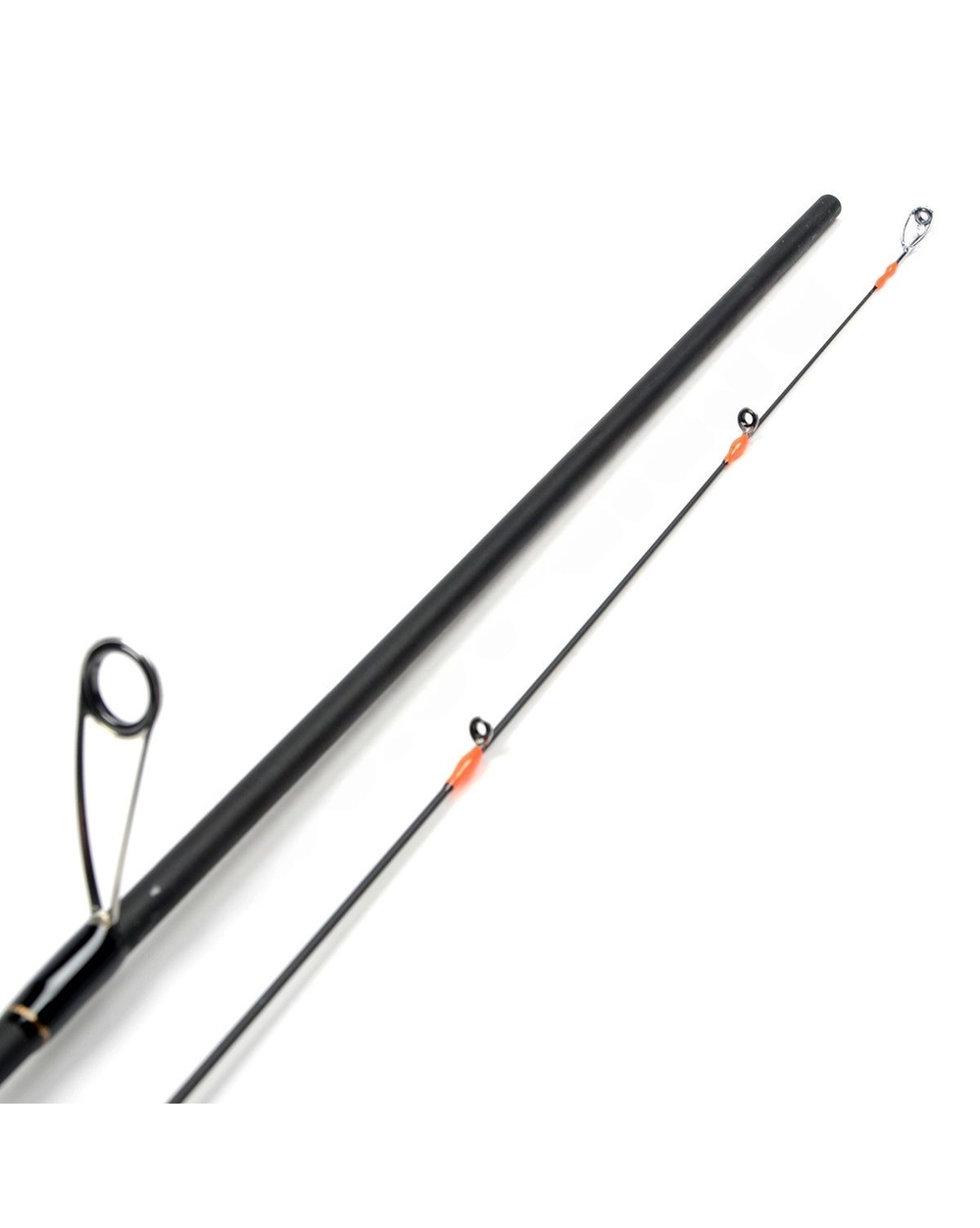 Спиннинг Admiral Cantus Jig 2.40м 10-35гр