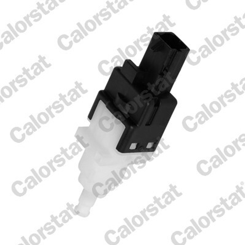 CALORSTAT by Vernet - BS4608-VET - Prekidac za stop-svetlo