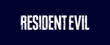Resident Evil