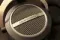 Beyerdynamic Amiron Home