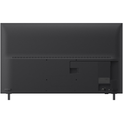 Телевизор LG QNED evo AI 55QNED80B6B (2026)