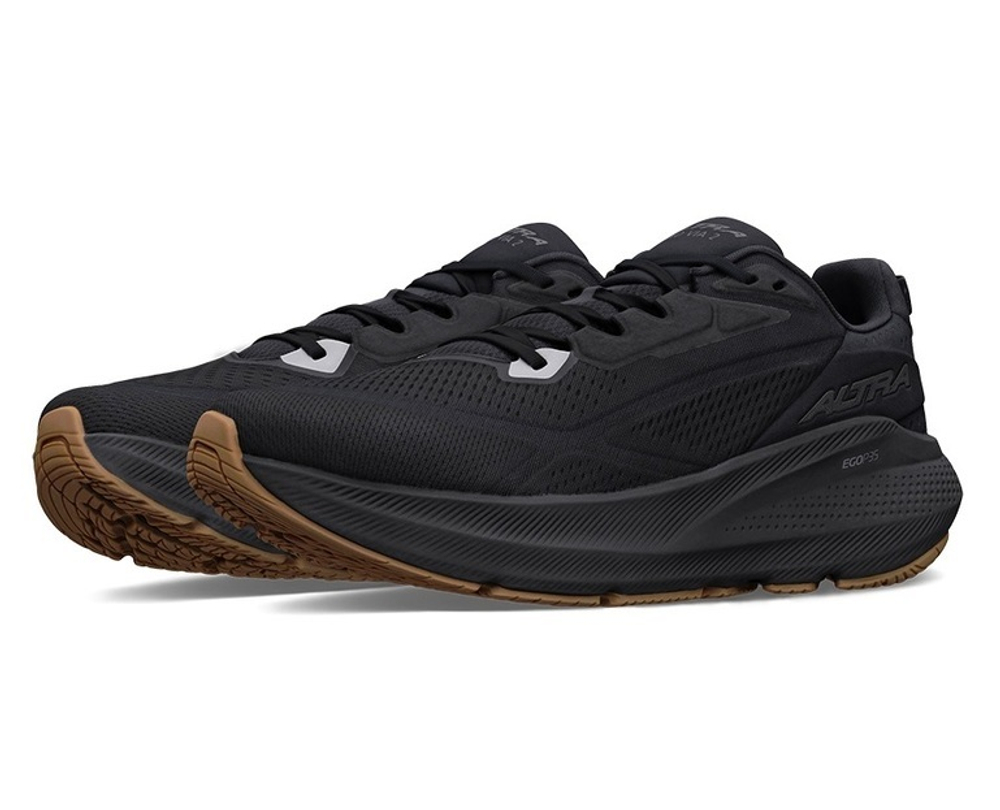 Кроссовки мужские ALTRA M FWD VIA 2