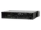 NEVOD ST-7200