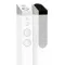 Monitor Audio Silver AMS 7G Satin White
