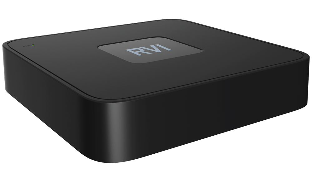 RVi-1NR05180C-4P