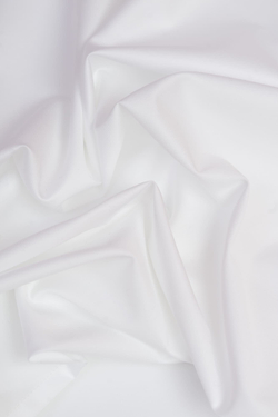 Простыня 270х300 German Grass Нобилис (Noble Traditions Glace White)