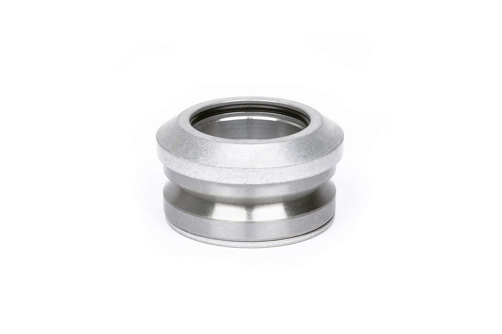 Рулевая для BMX BSD INTEGRATED SEALED HEADSET POLISHED