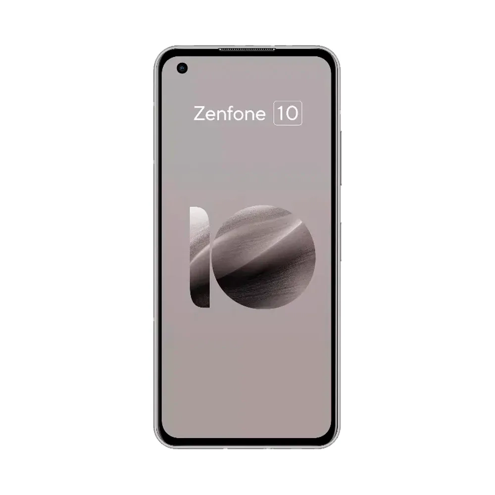 Смартфон ASUS Zenfone 10 8/256GB, Comet White (Белый)