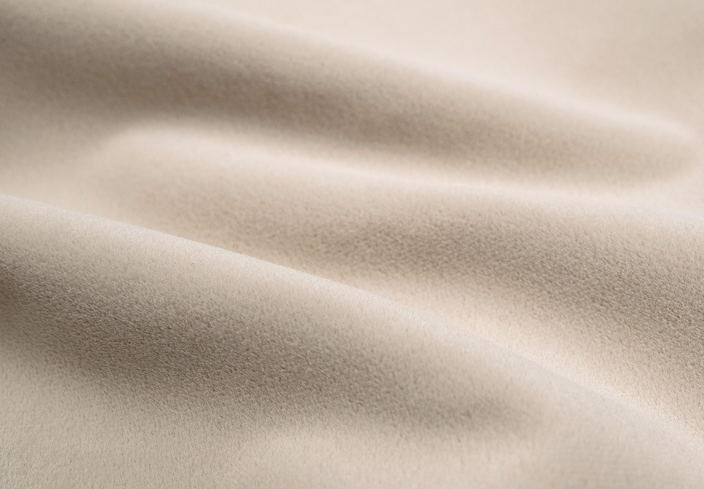 Велюр Prima light beige (Прима лайт бейж)