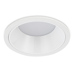 Светильник встраиваемый LED 12W 4000K