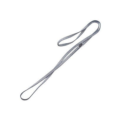 TRANGO петля Dyneema Loop Sling 90см