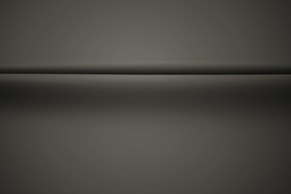 Зикр 07