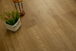 LVT ламинат Onefloor ЕСО 9039-L