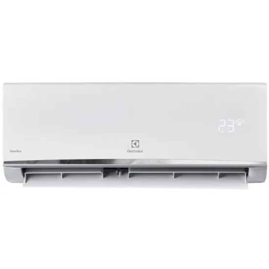 Кондиционер Electrolux EACS-09HSM/N3