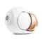 Devialet Phantom I 108 dB Gold